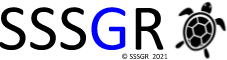 SSSGR